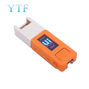 M5Stack Stick C compatible universal board circuit design su