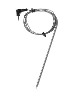 Waterproof Thermometer Hybrid Probe Replacement for Digital