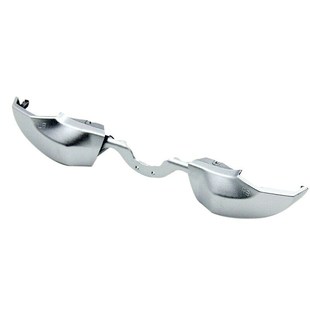 Chrome LB RB Bumper Button  Xbox One Elite Controller