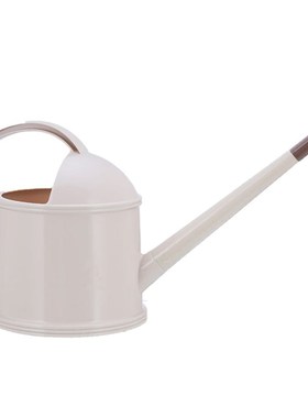 1PC Large Size Sprinkling Can Gardening Art Watering Can Sim