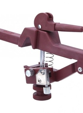 BX-30S Cable Stripper Overhead 10KV Cable Insulation Layer S