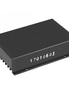 Wind Turbin 12V/24V 600W Electric Wind Generator Controller