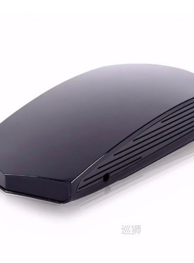 V6 Car Radar Detector 360Degree 16 Band Auto L