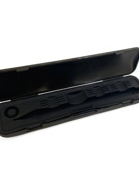 Pen Box Case for Wacom Digital Drawing Tablet's Intu
