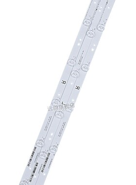 for Changhong LED49C1000N LED49C1080N LB-C490F13-E2-L-G1-SE2