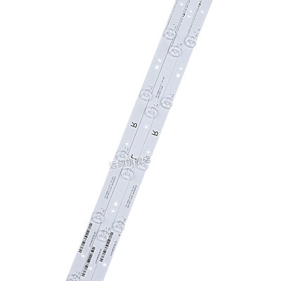 for Changhong LED49C1000N LED49C1080N LB-C490F13-E2-L-G1-SE2