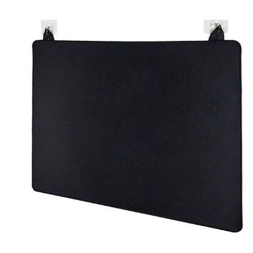 Stove Top Cover Electric Stove Protector Mat Cooktop