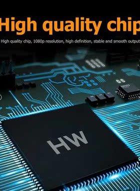 KVM Switch Excellent Craftsmanship Well Durability 4 Ports 4