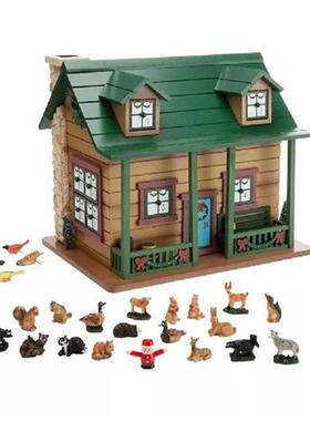 Christmas Advent Calendar for Kids 24 Days Christmas Advent