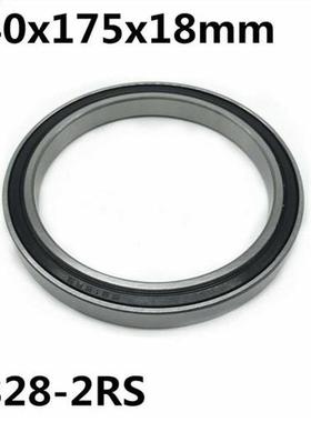 1pcs 6828-2RS 140x175x18 mm The high quality of ultra-thin d