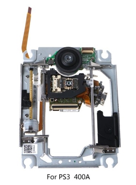 Optical Drive Pick-up Lens Head KES-400A KEM-400A KES 400A K