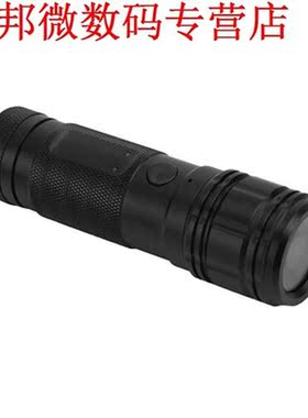 8MP 720P Cycling Mountaineering DV Video Mini Camcorders