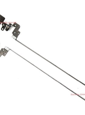 New Laptop lcd hinges for Acer Aspire E5-575 E5-575G E5-575T