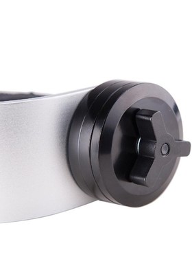 Handheld Camera Stabilizer Video Steadicam Gimbal for DSLR