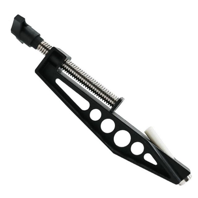 2020 New Metal+Plastic Jig Joints Drilling Pocket Inclined H