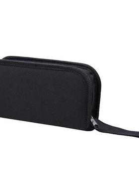 1pcs Watch Kit Set Watch Case Opener Link Spring Bar Remove