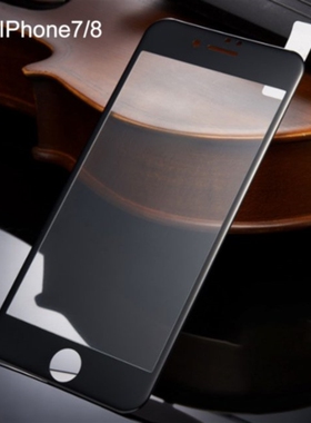 Protective Scratch Resistant Utrathin 3D Curved High Definit