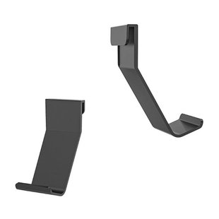 77UA Controller Holder Console Mount for Play-station 5/PS5?