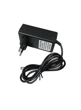 24V 1A 1000MA AC Adapter Power Supply 24 V Volt for