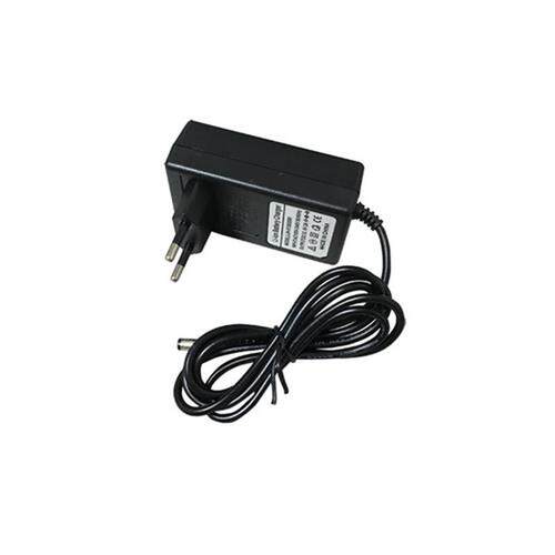 24V 1A 1000MA AC Adapter Power Supply 24 V Volt for