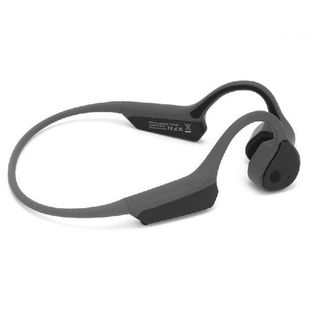 for Headphone Consumption Low Running Power