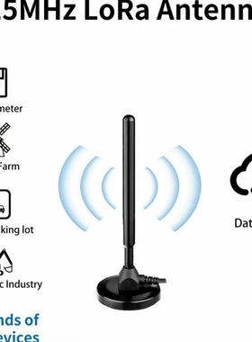 /10 Feet RG58 Cable For Helium Hotspot Nebra Bobcat 300 Mine