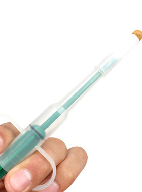 Pet feeding machine  dog feeding device feed rod in dogs