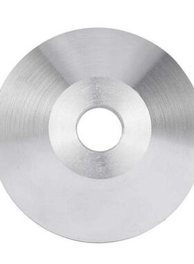 New Serra Copo Diamond Grinding Wheel Cup Grinding Circles f