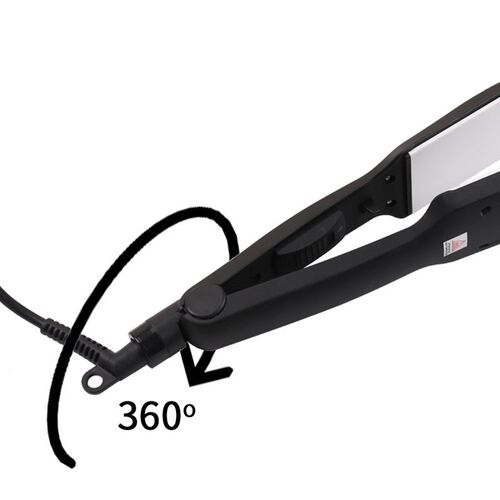 2020 NEW Acrylic Hot Bending Machine Safe 3D  Light box Arc