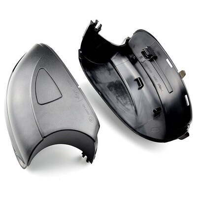 2 pieces For VW Golf MK6 GTI 6 R line Touran Dynamic Blinker