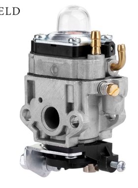 1E34F CG260 BC260 26CC Gasoline Brush Cutter Grass Trimmer C