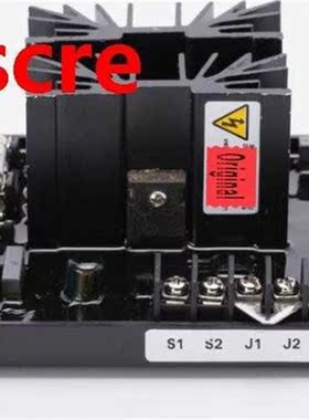 2018 high quality GAVR-20A GAVR 20A For Alternator, Universa