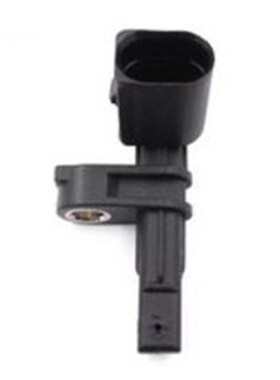 10pcs/lot parts OE No WHT 005 651 for Volkswagen Audi abs w