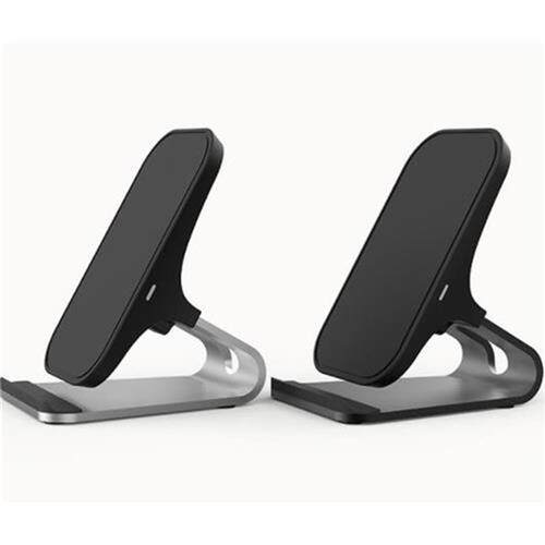 Wireless Charger 20W Wireless Charger Is Suitable For Iph13