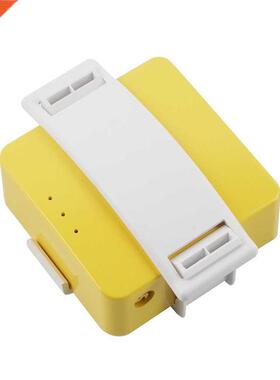 GL-iNET Router Wall Mounts