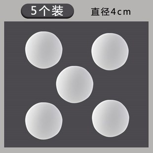 Door fenders silica thickening after the handle protective