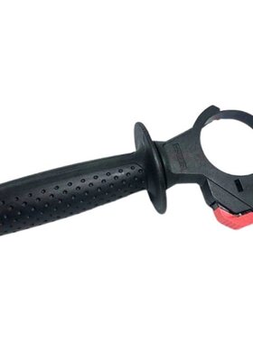 Adjustable Electric Hammers Handle 210mm Long Inner Ring 46-