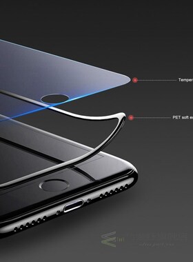 500D Curved Protective Glass  iPhone X XS 11 Pro Xs Max XR G