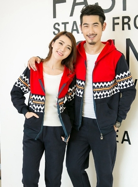 Ropa a juego para Familia, Rebeca para ni?o de estilo corean