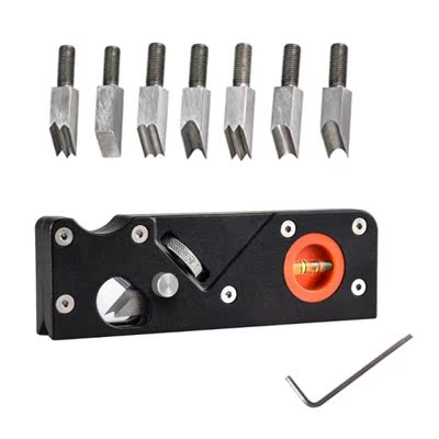Woodworking Edge Corner Plane, Woodcraft Corners Carpenter S