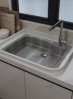 1PC Gray Water Retaining Strip Collapsible Shower Threshold