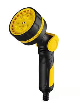 Convenient Car Washing Spray Portable High Pressure Washer f