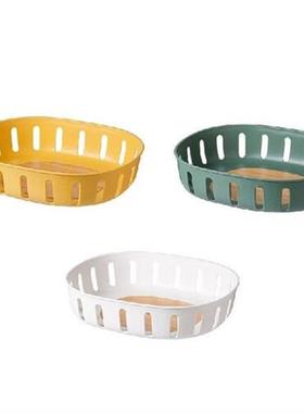 Storage Baskets Bins Laundry Baskets Plastic Storage