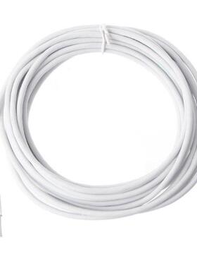 5m Micro USB Data Sync 3A Fast Charging Charger Cable For An