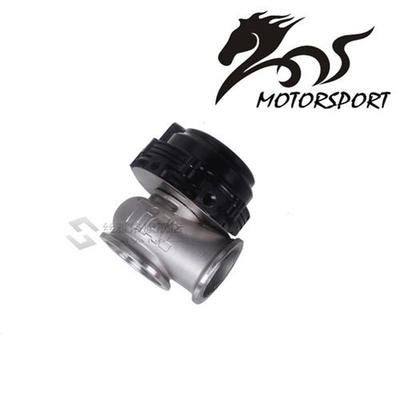 Tial 44 Wastegate Top Steel V-band External Waste Gate Su