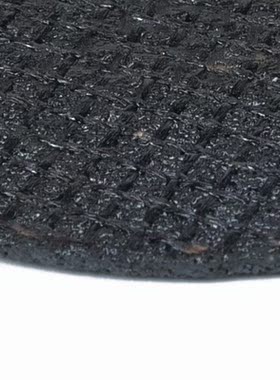 20Pcs 3Inch 75mm Hole Resin Cutting Wheel Disc For Angle Gri