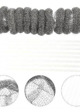 Lint Filter Hose Traps Washing Machine Washer Snare Catcher