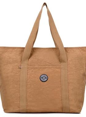 New arrive wholesale fashion casual waterproof lon shoulde