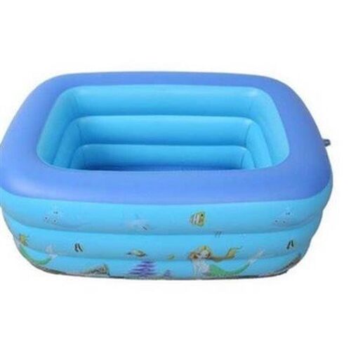 inflatable swimming pool thickened baby indoor family large