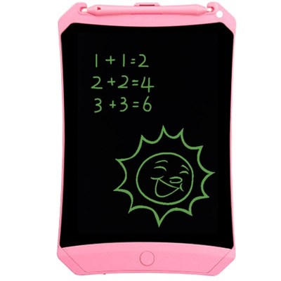 11 Inch Handwriting Tablet LCD Lcd Graffiti Writing Board Of